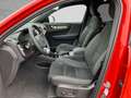 Volvo XC40 T2 Automatik Plus Dark ACC BLIS LED SD Rot - thumbnail 3