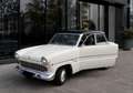 Ford Taunus Ford Taunus 12M Oldtimer - 1962 - thumbnail 1