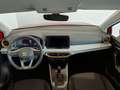 SEAT Arona 1.0 TSI Ecomotive S&S Style DSG7 110 Rood - thumbnail 9