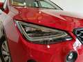 SEAT Arona 1.0 TSI Ecomotive S&S Style DSG7 110 Rojo - thumbnail 2