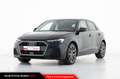 Audi A1 Sportback 25 TFSI S tronic Advanced Grigio - thumbnail 1