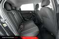 Audi A1 Sportback 25 TFSI S tronic Advanced Grigio - thumbnail 9