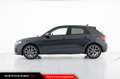Audi A1 Sportback 25 TFSI S tronic Advanced Grigio - thumbnail 3