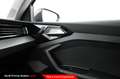 Audi A1 Sportback 25 TFSI S tronic Advanced Grigio - thumbnail 15