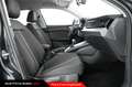 Audi A1 Sportback 25 TFSI S tronic Advanced Grigio - thumbnail 8