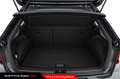Audi A1 Sportback 25 TFSI S tronic Advanced Grigio - thumbnail 10