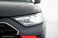 Audi A1 Sportback 25 TFSI S tronic Advanced Grigio - thumbnail 12