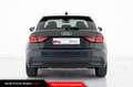 Audi A1 Sportback 25 TFSI S tronic Advanced Grigio - thumbnail 5
