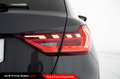 Audi A1 Sportback 25 TFSI S tronic Advanced Grigio - thumbnail 13