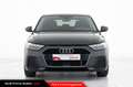 Audi A1 Sportback 25 TFSI S tronic Advanced Grigio - thumbnail 2