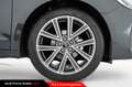 Audi A1 Sportback 25 TFSI S tronic Advanced Grigio - thumbnail 11