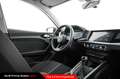 Audi A1 Sportback 25 TFSI S tronic Advanced Grigio - thumbnail 7