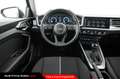 Audi A1 Sportback 25 TFSI S tronic Advanced Grigio - thumbnail 6