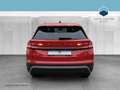 Skoda Kodiaq 1.5 TSI iV Selection DSG *360°*4xSHZ*ACC* Rot - thumbnail 5