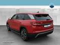 Skoda Kodiaq 1.5 TSI iV Selection DSG *360°*4xSHZ*ACC* Rot - thumbnail 4