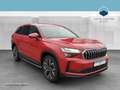 Skoda Kodiaq 1.5 TSI iV Selection DSG *360°*4xSHZ*ACC* Rot - thumbnail 1