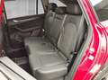 Skoda Kodiaq 1.5 TSI iV Selection DSG *360°*4xSHZ*ACC* Rot - thumbnail 9