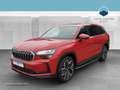 Skoda Kodiaq 1.5 TSI iV Selection DSG *360°*4xSHZ*ACC* Rot - thumbnail 3