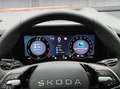 Skoda Kodiaq 1.5 TSI iV Selection DSG *360°*4xSHZ*ACC* Rot - thumbnail 11