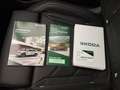 Skoda Kodiaq 1.5 TSI iV Selection DSG *360°*4xSHZ*ACC* Rot - thumbnail 30