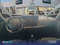 Citroen C4 BlueHDi 88KW (120CV) Feel Marrón - thumbnail 8