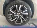 Citroen C4 BlueHDi 88KW (120CV) Feel Marrón - thumbnail 11