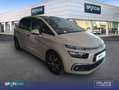Citroen C4 BlueHDi 88KW (120CV) Feel Marrón - thumbnail 3