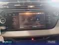 Citroen C4 BlueHDi 88KW (120CV) Feel Marrón - thumbnail 16