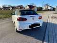 Volkswagen Golf Cabriolet Golf Cabrio 1.4 TSI Blanco - thumbnail 2