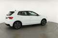 Skoda Fabia 1.0 TSI Monte Carlo, Kamera, SmartLink, Winter, La Blanc - thumbnail 19