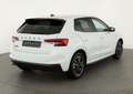 Skoda Fabia 1.0 TSI Monte Carlo, Kamera, SmartLink, Winter, La Blanc - thumbnail 4