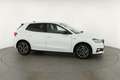 Skoda Fabia 1.0 TSI Monte Carlo, Kamera, SmartLink, Winter, La Blanc - thumbnail 22