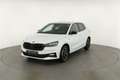 Skoda Fabia 1.0 TSI Monte Carlo, Kamera, SmartLink, Winter, La Blanc - thumbnail 29