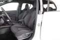 Skoda Fabia 1.0 TSI Monte Carlo, Kamera, SmartLink, Winter, La Blanc - thumbnail 12