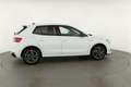 Skoda Fabia 1.0 TSI Monte Carlo, Kamera, SmartLink, Winter, La Blanc - thumbnail 20