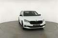 Skoda Fabia 1.0 TSI Monte Carlo, Kamera, SmartLink, Winter, La Blanc - thumbnail 26