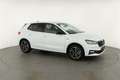 Skoda Fabia 1.0 TSI Monte Carlo, Kamera, SmartLink, Winter, La Blanc - thumbnail 23