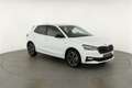 Skoda Fabia 1.0 TSI Monte Carlo, Kamera, SmartLink, Winter, La Blanc - thumbnail 24