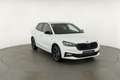 Skoda Fabia 1.0 TSI Monte Carlo, Kamera, SmartLink, Winter, La Blanc - thumbnail 25