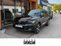 Volvo XC40 Ultimate Recharge Pure Electric AWD P8 Twin StandH Schwarz - thumbnail 1