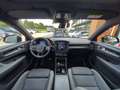 Volvo XC40 Ultimate Recharge Pure Electric AWD P8 Twin StandH Schwarz - thumbnail 13