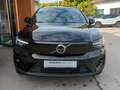 Volvo XC40 Ultimate Recharge Pure Electric AWD P8 Twin StandH Schwarz - thumbnail 2
