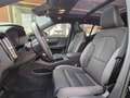 Volvo XC40 Ultimate Recharge Pure Electric AWD P8 Twin StandH Schwarz - thumbnail 8