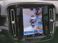 Volvo XC40 Ultimate Recharge Pure Electric AWD P8 Twin StandH Schwarz - thumbnail 15