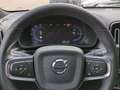 Volvo XC40 Ultimate Recharge Pure Electric AWD P8 Twin StandH Schwarz - thumbnail 19