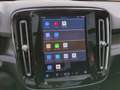 Volvo XC40 Ultimate Recharge Pure Electric AWD P8 Twin StandH Schwarz - thumbnail 14