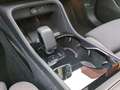 Volvo XC40 Ultimate Recharge Pure Electric AWD P8 Twin StandH Schwarz - thumbnail 22