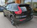 Volvo XC40 Ultimate Recharge Pure Electric AWD P8 Twin StandH Schwarz - thumbnail 5
