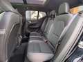 Volvo XC40 Ultimate Recharge Pure Electric AWD P8 Twin StandH Schwarz - thumbnail 9