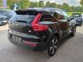 Volvo XC40 Ultimate Recharge Pure Electric AWD P8 Twin StandH Schwarz - thumbnail 4